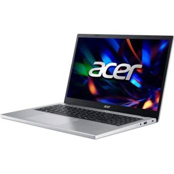 Acer Extensa 15 NX.EH6EC.002