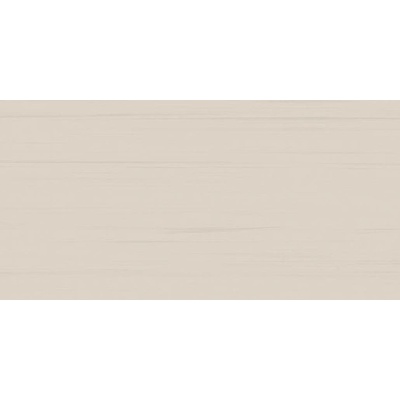 Rako WATMB061.1 1,6m²
