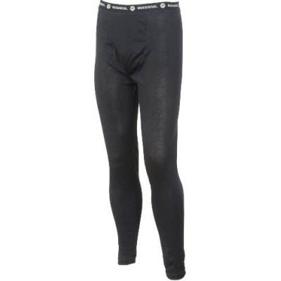 Rossignol Fancy Tights