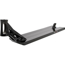 AO Bouzid V2 Signature 6,25” Black Deska