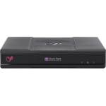Check Point CPAP-SG1535-SNBT