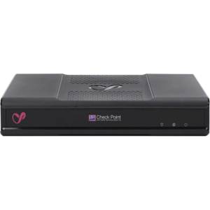 Check Point CPAP-SG1535-SNBT