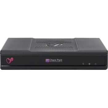 Image 1 of Check Point CPAP-SG1535-SNBT