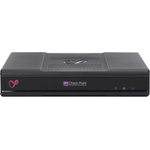 Check Point CPAP-SG1535-SNBT