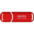 Image 1 of ADATA UV150 64GB (AUV150-64G-RRD)