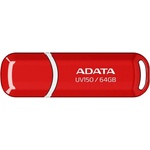 ADATA UV150 64GB (AUV150-64G-RRD) Флаш памет