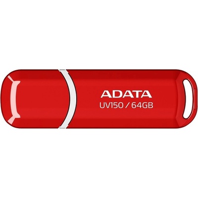 ADATA UV150 64GB (AUV150-64G-RRD)