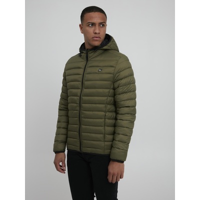 BLEND Яке RomseyBH Hood