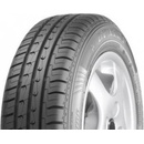 Osobní pneumatiky Dunlop Streetresponse 175/65 R14 82T