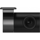 70mai Dash Cam RC06 Rear
