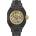 Versace V-Legend Skeleton Automatic VE7L00123 - Мъжки часовник (VE7L00123)