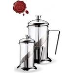 G.A.T. French Press Pratika 0.35l (115035)