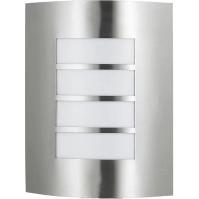 PREZENT Memphis 61000