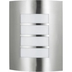 PREZENT Memphis 61000