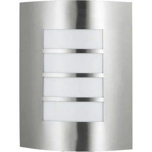 PREZENT Memphis 61000