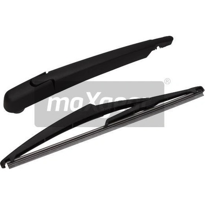 MAXGEAR Sasa ramienka stierača, čistenie okien 390460
