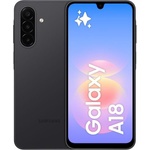Samsung Galaxy A18 128GB 4GB RAM Dual (SM-A185F) Мобилни телефони (GSM)