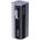 Baseus EnerGeek GR11 10000 mAh (E0027A01)
