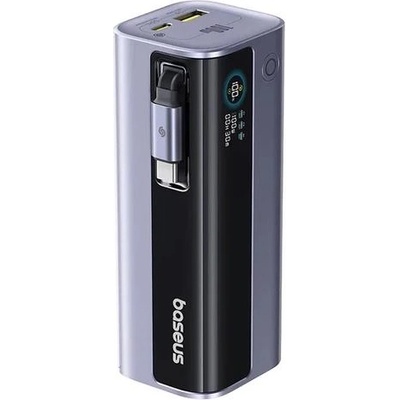 Baseus EnerGeek GR11 10000 mAh (E0027A01)