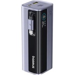 Baseus EnerGeek GR11 10000 mAh (E0027A01)