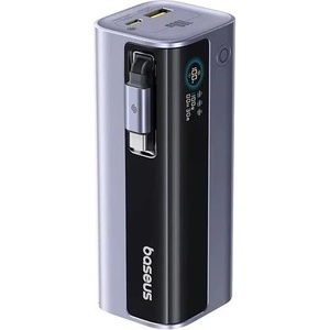 Baseus EnerGeek GR11 10000 mAh (E0027A01)