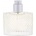 James Bond 007 Cologne EDC 30 ml