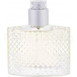 James Bond 007 Cologne EDC 30 ml Парфюми