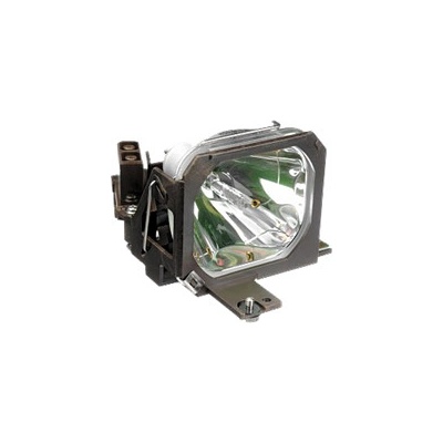 Lampa do projektora Epson EMP-5500, kompatibilná lampa vrátane modulu