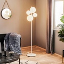 ALDEX 1091A