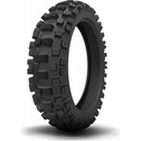 Kenda K786 Washougal II 90/100 R16 52M