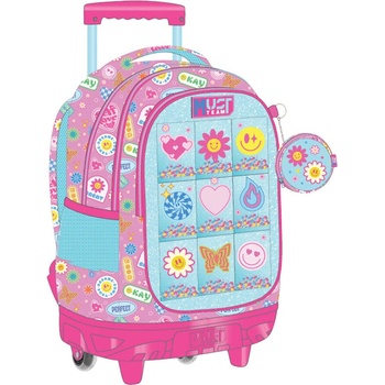 Must Раница MUST Goods Vibes