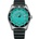 Citizen AW1760-14X