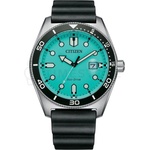 Citizen AW1760-14X Часовници