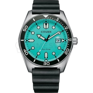 Citizen AW1760-14X Часовници