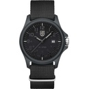 Luminox X2.BD02.1