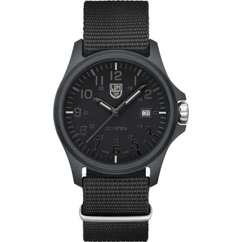 Luminox x2. bd02.1 (x2.bd02.1)