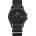 Luminox X2.BD02.1