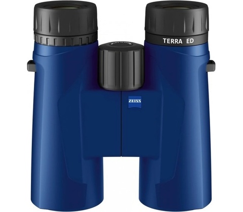 Zeiss TERRA ED 8x42