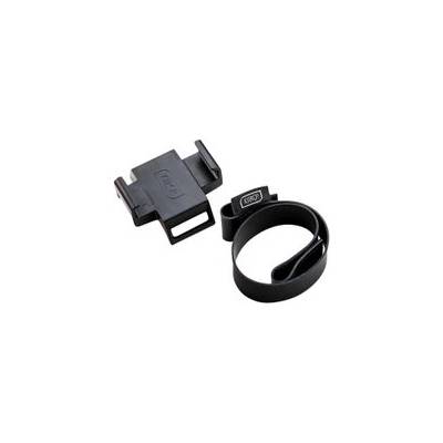 KIIROO Keon Държач за телефон (P22996)