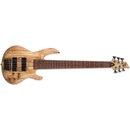 ESP LTD B-206SM