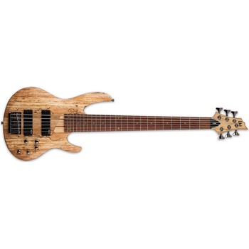 ESP LTD B-206SM