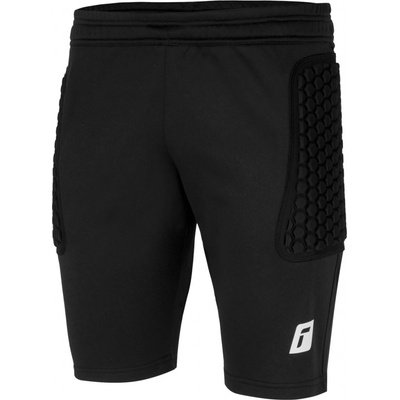 Reusch Contest II Advance Junior