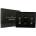 John Richmond Black Metal подаръчен комплект Eau de Parfum 100 ml + Shower Gel 50 ml + Body Lotion 50 ml
