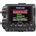 Tascam FR-AV2