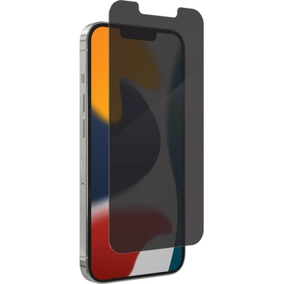 Invisible Shield Стъклен протектор Invisible Shield - Elite Privacy, iPhone 13/13 Pro (200108470)