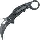 FOX Karambit FX-599