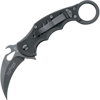 FOX Karambit FX-599