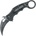 FOX Karambit FX-599