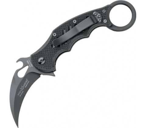 FOX Karambit FX-599
