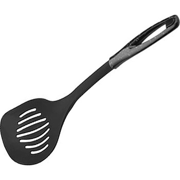 Image 1 of BIRPA ЛЪЖИЦА РЕШЕТЪЧНА BIRPA NIS КРЪГ No6 (NS-962)